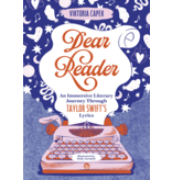 Random House Dear Reader