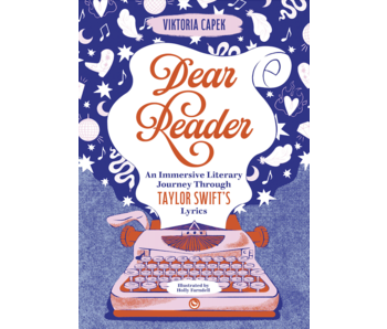 Dear Reader