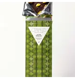 Compartes Salted Pistachio Dark Chocolate Bar