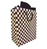 The Social Type Checkers Gift Bag
