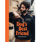 Random House Dog’s Best Friend
