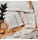 Thought Catalog 101 Essays That Will Change the Way You Think - Hardcover