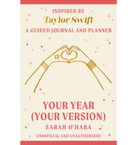 Random House Your Year (Your Version)