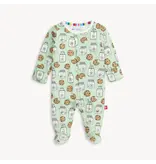 Magnetic  Me LEGENDAIRY FOOTIE Magnetic  Me LEGENDAIRY FOOTIE