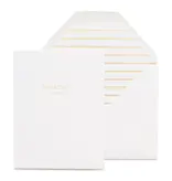 Sugar Paper Heartfelt Sympathy Card | Letterpress Sympathy Card