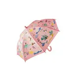 Floss and Rock Enchanted Color Changing Pink Umbrella Floss and Rock Enchanted Color Changing Pink Umbrella
