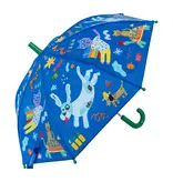 Floss and Rock Pets Color Changing Umbrella Floss and Rock Pets Color Changing Umbrella