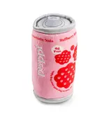 Haute Diggity Dog Puppi Ruffberry Rose