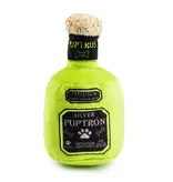 Haute Diggity Dog Puptron Tequila