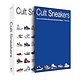 Cult Sneakers