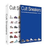 Hachette/Workman Cult Sneakers Hachette/Workman Cult Sneakers