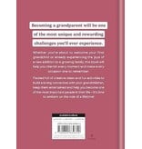 Hachette/Workman Things to Do Now That You're a Grandparent Hachette/Workman Things to Do Now That You're a Grandparent