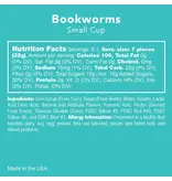 candy club Bookworms Candies candy club Bookworms Candies