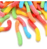 candy club Bookworms Candies candy club Bookworms Candies