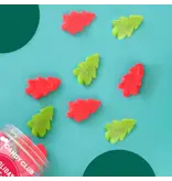 candy club Holiday Tree-Ts Candies candy club Holiday Tree-Ts Candies