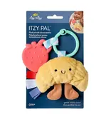 Itzy Ritzy Croissant Itzy Pal Itzy Ritzy Croissant Itzy Pal