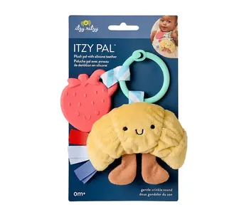 Croissant Itzy Pal