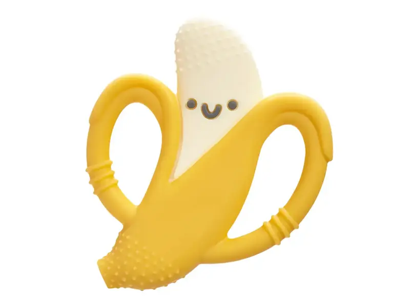 Itzy Ritzy Banana Chew Crew