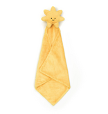 JellyCat Inc Amuseables Sun Soother