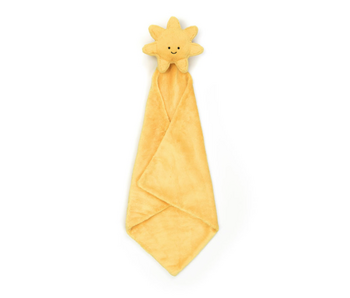 Amuseables Sun Soother