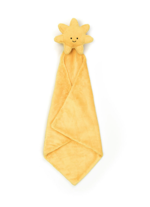 Amuseables Sun Soother