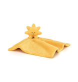 JellyCat Inc Amuseables Sun Soother