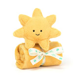 JellyCat Inc Amuseables Sun Soother