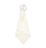 JellyCat Inc Amuseables Moon Soother