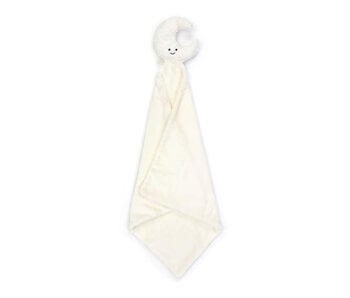 Amuseables Moon Soother