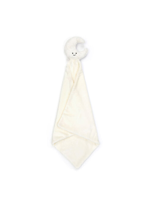 Amuseables Moon Soother