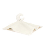 JellyCat Inc Amuseables Moon Soother