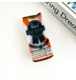 SoapElenGlen Beer Can Hair Claw Clip, Funny Drink-Inspired Hair Clip