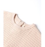 Rylee + Cru LLC TEXTURED SWEAT SET || ANTIQUE