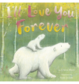 Random House I'll Love You Forever