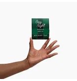 Big Heart Tea Co Cozy Night Tea For Two