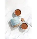 French Broad Chocolate Holiday Hot Chocolate Collection Gift Set