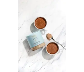 Holiday Hot Chocolate Collection Gift Set