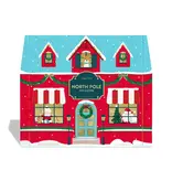 Sugarfina 24 Tastes of Christmas Tasting Collection