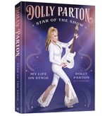 Random House Star of the Show