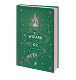 Random House The Wizard of Oz