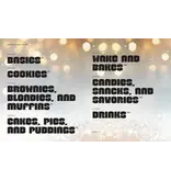 Chronicle Books Snoop Dogg’s From Baked to Baker