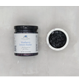 Creative Co-OP Blueberry Lemon Thyme Fruit Preserves