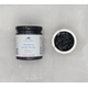 Blueberry Lemon Thyme Fruit Preserves