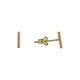 6mm Bar Studs, GF