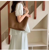 pretty persuasions Shoulder Bag - Khaki