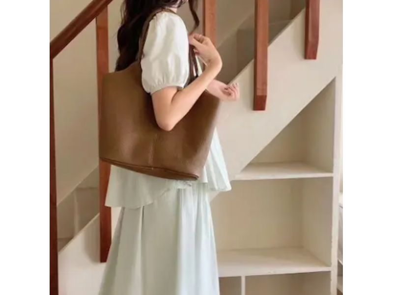 pretty persuasions Shoulder Bag - Khaki