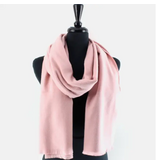 pretty persuasions Super Soft Wrap Scarf