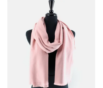 Super Soft Wrap Scarf