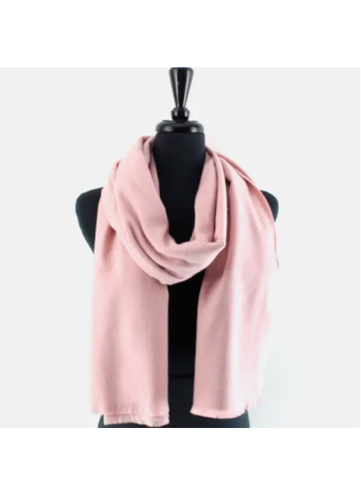 Super Soft Wrap Scarf