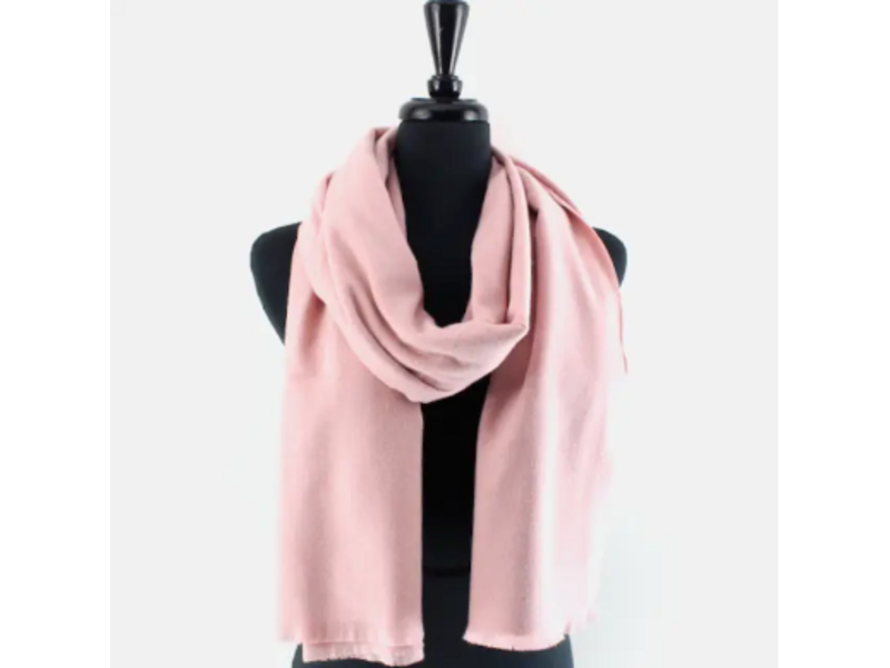 pretty persuasions Super Soft Wrap Scarf